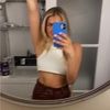 lexilewis7